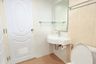 1 Bedroom Condo for sale in Lumpini Ville Naklua - Wongamat, Na Kluea, Chonburi