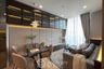 1 Bedroom Condo for sale in LANTERN x SHOPHAUS Sukhumvit 31, Khlong Toei Nuea, Bangkok near BTS Phrom Phong