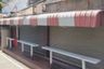 1 Bedroom Townhouse for sale in Nong Prue, Chonburi