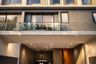 3 Bedroom Townhouse for sale in Ther Ladprao 93, Khlong Chaokhun Sing, Bangkok near MRT Lat Phrao