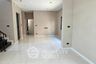4 Bedroom House for sale in Bangkok Boulevard Ramintra-Serithai, Khan Na Yao, Bangkok near MRT Nom Klao