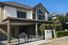 4 Bedroom House for sale in Bangkok Boulevard Ramintra-Serithai, Khan Na Yao, Bangkok near MRT Nom Klao