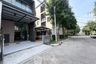 4 Bedroom Townhouse for sale in Talat Bang Khen, Bangkok near BTS 11th Infantry Regiment