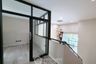4 Bedroom Townhouse for sale in Talat Bang Khen, Bangkok near BTS 11th Infantry Regiment