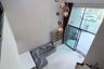 4 Bedroom Townhouse for sale in Talat Bang Khen, Bangkok near BTS 11th Infantry Regiment
