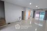 3 Bedroom Townhouse for sale in Baan Klang Muang Sukhumvit 77, Suan Luang, Bangkok near BTS On Nut