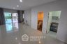 3 Bedroom Townhouse for sale in Baan Klang Muang Sukhumvit 77, Suan Luang, Bangkok near BTS On Nut