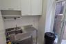 3 Bedroom Townhouse for sale in Baan Klang Muang Sukhumvit 77, Suan Luang, Bangkok near BTS On Nut