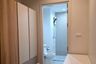 1 Bedroom Condo for sale in The Stage Taopoon Interchange, Bang Sue, Bangkok near MRT Tao Poon