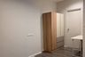 1 Bedroom Condo for sale in The Stage Taopoon Interchange, Bang Sue, Bangkok near MRT Tao Poon