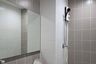 1 Bedroom Condo for sale in The Stage Taopoon Interchange, Bang Sue, Bangkok near MRT Tao Poon
