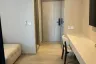 1 Bedroom Condo for rent in Aspire Onnut Station, Phra Khanong, Bangkok near BTS On Nut