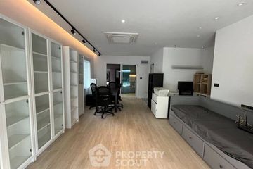 3 Bedroom Townhouse for Sale or Rent in The Metro Rama 9, Prawet, Bangkok