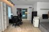 3 Bedroom Townhouse for Sale or Rent in The Metro Rama 9, Prawet, Bangkok