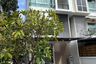 3 Bedroom Townhouse for Sale or Rent in The Metro Rama 9, Prawet, Bangkok