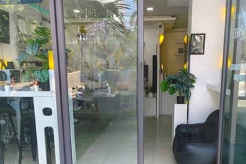 1 Bedroom Condo for sale in Siam Oriental Star condo, Nong Prue, Chonburi