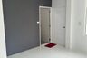 4 Bedroom House for sale in Lalin Greenvile&nbsp;The Executive&nbsp;Home Onnut - Suwanna, Prawet, Bangkok near Airport Rail Link Ban Thap Chang