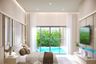 3 Bedroom Villa for sale in Nong Prue, Chonburi