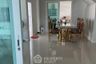 4 Bedroom Townhouse for sale in Greenwich Ramintra, Khan Na Yao, Bangkok near MRT Bang Chan