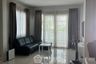 4 Bedroom Townhouse for sale in Greenwich Ramintra, Khan Na Yao, Bangkok near MRT Bang Chan