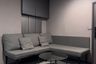 1 Bedroom Condo for rent in Ideo Sukhumvit 93, Bang Chak, Bangkok near BTS Bang Chak