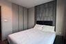 1 Bedroom Condo for rent in Ideo Sukhumvit 93, Bang Chak, Bangkok near BTS Bang Chak