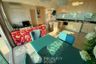 2 Bedroom Condo for sale in Grand Solaire Pattaya, Nong Prue, Chonburi