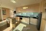 2 Bedroom Condo for sale in Grand Solaire Pattaya, Nong Prue, Chonburi