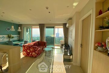 2 Bedroom Condo for sale in Grand Solaire Pattaya, Nong Prue, Chonburi