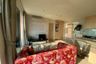 2 Bedroom Condo for sale in Grand Solaire Pattaya, Nong Prue, Chonburi