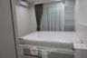 2 Bedroom Condo for sale in Regent Home Bangson, Bang Sue, Bangkok near MRT Bang Son