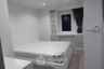 2 Bedroom Condo for sale in Regent Home Bangson, Bang Sue, Bangkok near MRT Bang Son