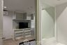 2 Bedroom Condo for sale in Regent Home Bangson, Bang Sue, Bangkok near MRT Bang Son