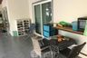 4 Bedroom House for sale in Nong Prue, Chonburi