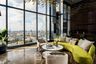 2 Bedroom Condo for sale in The Tree Pattanakarn - Ekkamai, Suan Luang, Bangkok near Airport Rail Link Ramkhamhaeng