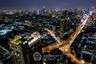 2 Bedroom Condo for sale in The Tree Pattanakarn - Ekkamai, Suan Luang, Bangkok near Airport Rail Link Ramkhamhaeng