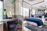 3 Bedroom Townhouse for sale in Pruksa Ville Ladkrabang - Prachapattana, Thap Yao, Bangkok
