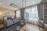 3 Bedroom Townhouse for sale in Pruksa Ville Songprapa-Donmuang, Don Mueang, Bangkok