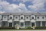 3 Bedroom Townhouse for sale in Pruksa Ville Songprapa-Donmuang, Don Mueang, Bangkok