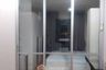 1 Bedroom Condo for sale in The President Sathorn-Ratchaphruek, Pak Khlong Phasi Charoen, Bangkok near BTS Krung Thon Buri