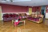4 Bedroom Condo for Sale or Rent in Bangkok Garden, Chong Nonsi, Bangkok near BTS Chong Nonsi