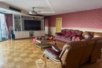 4 Bedroom Condo for Sale or Rent in Bangkok Garden, Chong Nonsi, Bangkok near BTS Chong Nonsi