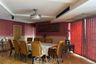 4 Bedroom Condo for Sale or Rent in Bangkok Garden, Chong Nonsi, Bangkok near BTS Chong Nonsi