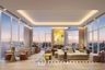 2 Bedroom Condo for sale in Amari Residences Pattaya, Nong Prue, Chonburi
