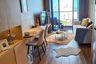 1 Bedroom Condo for sale in Beverly Mountain Bay Pattaya, Nong Prue, Chonburi