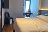 1 Bedroom Condo for sale in Beverly Mountain Bay Pattaya, Nong Prue, Chonburi