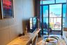 1 Bedroom Condo for sale in Beverly Mountain Bay Pattaya, Nong Prue, Chonburi
