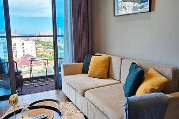 1 Bedroom Condo for sale in Beverly Mountain Bay Pattaya, Nong Prue, Chonburi