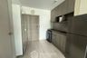 2 Bedroom Condo for sale in Ideo Mobi Bangsue Grand Interchange, Bang Sue, Bangkok near MRT Tao Poon