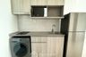 2 Bedroom Condo for sale in Ideo Mobi Bangsue Grand Interchange, Bang Sue, Bangkok near MRT Tao Poon